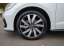 Volkswagen Touran 2.0 TDI Highline R-Line