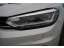 Volkswagen Touran 2.0 TDI Highline R-Line