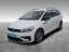 Volkswagen Touran 2.0 TDI Highline R-Line