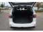 Volkswagen Touran 2.0 TDI Highline R-Line