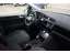 Volkswagen Touran 2.0 TDI Highline R-Line