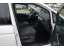 Volkswagen Touran 2.0 TDI Highline R-Line