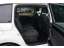 Volkswagen Touran 2.0 TDI Highline R-Line