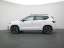 Cupra Ateca 2.0 TSI 4Drive