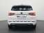 Cupra Ateca 2.0 TSI 4Drive