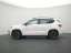 Cupra Ateca 4Drive