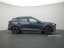 Cupra Formentor 1.4 e-Hybrid VZ