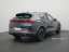 Cupra Formentor 1.4 e-Hybrid VZ