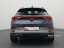 Cupra Formentor 1.4 e-Hybrid VZ