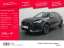 Cupra Formentor 1.4 e-Hybrid DSG