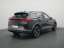 Cupra Formentor 1.4 e-Hybrid DSG