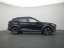 Cupra Formentor 1.4 e-Hybrid DSG