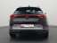 Cupra Formentor 1.4 e-Hybrid DSG