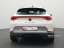 Cupra Formentor 1.4 e-Hybrid DSG