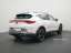 Cupra Formentor 1.4 e-Hybrid VZ