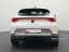 Cupra Formentor 1.4 e-Hybrid VZ