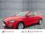 Seat Leon 2.0 TDI DSG Sportstourer Style