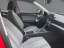 Seat Leon 2.0 TDI DSG Sportstourer Style