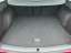 Seat Leon 2.0 TDI DSG Sportstourer Style