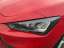 Seat Leon 2.0 TDI DSG Sportstourer Style