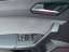 Seat Leon 2.0 TDI DSG Sportstourer Style