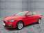 Seat Leon 2.0 TDI DSG Sportstourer Style