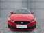 Seat Leon 2.0 TDI DSG Sportstourer Style