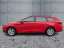 Seat Leon 2.0 TDI DSG Sportstourer Style