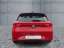 Seat Leon 2.0 TDI DSG Sportstourer Style