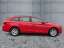 Seat Leon 2.0 TDI DSG Sportstourer Style