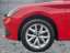 Seat Leon 2.0 TDI DSG Sportstourer Style