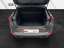 Cupra Formentor 2.0 TSI 4Drive DSG VZ