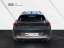 Cupra Formentor 2.0 TSI 4Drive DSG VZ