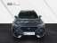 Cupra Formentor 2.0 TSI 4Drive DSG VZ