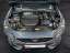 Cupra Formentor 2.0 TSI 4Drive DSG VZ