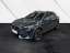 Cupra Formentor 2.0 TSI 4Drive DSG VZ