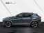 Cupra Formentor 2.0 TSI 4Drive DSG VZ