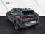 Cupra Formentor 2.0 TSI 4Drive DSG VZ