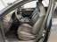 Cupra Formentor 2.0 TSI 4Drive DSG VZ