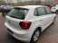 Volkswagen Polo 1.0 TSI