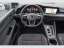 Volkswagen Golf 2.0 TSI DSG GTI Golf VIII IQ.Drive