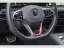 Volkswagen Golf 2.0 TSI DSG GTI Golf VIII IQ.Drive