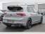 Volkswagen Golf 2.0 TSI DSG GTI Golf VIII IQ.Drive