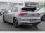 Volkswagen Golf 2.0 TSI DSG GTI Golf VIII IQ.Drive