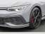 Volkswagen Golf 2.0 TSI DSG GTI Golf VIII IQ.Drive