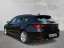 Seat Leon 2.0 TDI 4Drive DSG FR-lijn Sportstourer