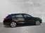 Seat Leon 2.0 TDI 4Drive DSG FR-lijn Sportstourer