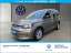 Volkswagen Caddy 2.0 TDI DSG Life