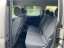 Volkswagen Caddy 2.0 TDI DSG Life