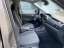 Volkswagen Caddy 2.0 TDI DSG Life